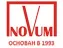 Novum