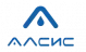 Алсис
