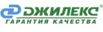 Джилекс