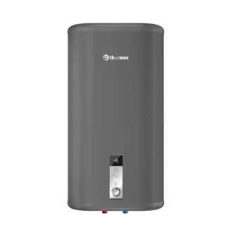 Водонагреватель накоп. THERMEX Dogma 80 V