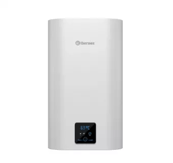 Водонагреватель накоп. THERMEX Smart 50V