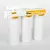 788932ef-dae5-11eb-bf32-00155d00f500_0