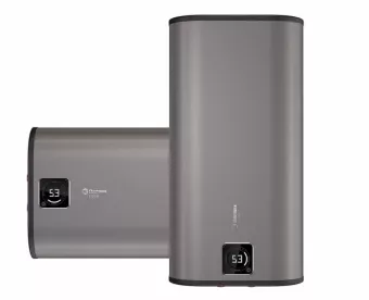 THERMEX Fora 50
