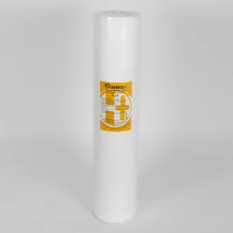 c4d1936b-86d7-4963-b492-42617f105aa7_0