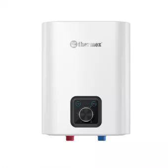 THERMEX Victory 30V