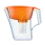 лайн 2
