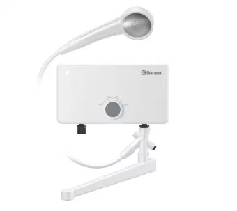 THERMEX Urban 6500 combi