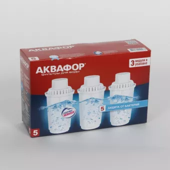 0c39cacf-5b5e-11e4-aa32-50e549ec4961_0