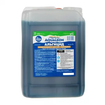 algicid-aqualeon-ap5l-5-litrov-01-638x638