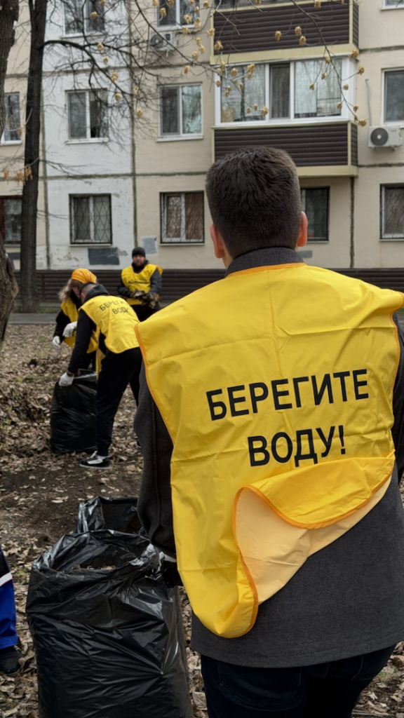 Для статьи 2.jpg