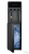 Кулер напольный Ecotronic K42-LXEM black 1