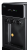 Кулер напольный Ecotronic K42-LXEM black 2