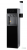 Кулер напольный Ecotronic K42-LXEM black